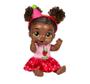 Imagem de Boneca Baby Alive Festa de Aniversário Berry Boo - Hasbro