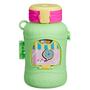 Imagem de Boneca Baby Alive Foodie Cuties Bottle F6970 Hasbro