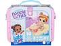 Imagem de Boneca Baby Alive Foodie Cuties com Acessórios - Hasbro