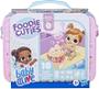 Imagem de Boneca Baby Alive Foodie Cuties Surpresa