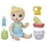 Imagem de Boneca Baby Alive Fraldinha - Hasbro