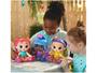 Imagem de Boneca Baby Alive Glo Pixies Gigi Glimmer - com Acessórios Hasbro