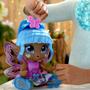 Imagem de Boneca - Baby Alive - Glo Pixies Gigi Shimmer - Fadas - F2594 HASBRO