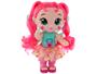 Imagem de Boneca Baby Alive Glo Pixies Sammie Shimmer