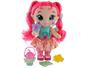 Imagem de Boneca Baby Alive Glo Pixies Sammie Shimmer