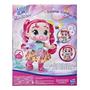 Imagem de Boneca Baby Alive Glo Pixies Sammie Shimmer - Hasbro