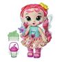 Imagem de Boneca Baby Alive Glo Pixies Sammie Shimmer - Hasbro