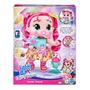 Imagem de Boneca Baby Alive Glo Pixies - Sammie Shimmer - Hasbro