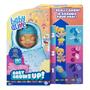 Imagem de Boneca Baby Alive Grows Up Bebe Cresce Feliz Surpresa E8199