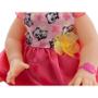 Imagem de Boneca Baby Alive Hora De Comer Loira A7022 - Hasbro