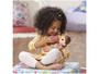 Imagem de Boneca Baby Alive Hora do Xixi com Acessórios - Hasbro