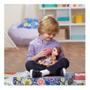 Imagem de Boneca Baby Alive Hora Do Xixi Morena Original Hasbro E0499