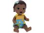 Imagem de Boneca Baby Alive Lanchinhos Divertidos  - com Acessórios Hasbro
