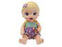 Imagem de Boneca Baby Alive Lanchinhos Divertidos  - com Acessórios Hasbro