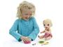 Imagem de Boneca Baby Alive Lanchinhos Divertidos Hasbro