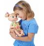 Imagem de Boneca Baby Alive Lindo Penteado Loira - Hasbro