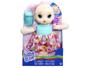 Imagem de Boneca Baby Alive Loira Hora do Sono - com Acessórios Hasbro