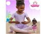 Imagem de Boneca Baby Alive Minha Doce Bailarina - com Acessórios Hasbro