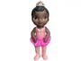 Imagem de Boneca Baby Alive Minha Doce Bailarina - com Acessórios Hasbro