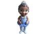 Imagem de Boneca Baby Alive Minha Doce Bailarina - com Acessórios Hasbro