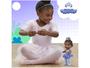 Imagem de Boneca Baby Alive Minha Doce Bailarina - com Acessórios Hasbro