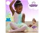 Imagem de Boneca Baby Alive Minha Doce Bailarina  - com Acessórios Hasbro