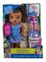 Imagem de Boneca Baby Alive Misturinha Negra Explosão De Sabor Hasbro