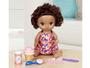 Imagem de Boneca Baby Alive Negra Sorvete Mágico - com Acessórios Hasbro