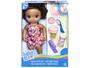 Imagem de Boneca Baby Alive Negra Sorvete Mágico