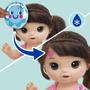 Imagem de Boneca Baby Alive Oriental Bela Cuidados Médicos Acessórios