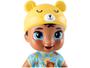 Super oferta para  Boneca Baby Alive Pequenos Sonhos com Acessórios Baixou Tudo | Achadinhos, Cupom, Desconto, Oferta, Dica, Preço, Barato 5