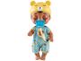 Super oferta para  Boneca Baby Alive Pequenos Sonhos com Acessórios Baixou Tudo | Achadinhos, Cupom, Desconto, Oferta, Dica, Preço, Barato 4