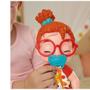 Imagem de Boneca Baby Alive Pequenos Sonhos Dottie Doodle Hasbro