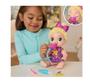 Imagem de Boneca Baby Alive Pequenos Sonhos Lala Googoo Loira - Hasbro