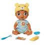 Imagem de Boneca Baby Alive Pequenos Sonhos Snoozer Bear - Hasbro