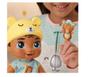 Imagem de Boneca Baby Alive Pequenos Sonhos Snoozer Bear - Hasbro