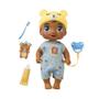 Imagem de Boneca Baby Alive Pequenos Sonhos Snoozer - Hasbro F9967