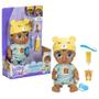 Imagem de Boneca Baby Alive Pequenos Sonhos Snoozer - Hasbro F9967