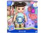 Imagem de Boneca Baby Alive Primeiro Peniquinho