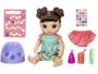 Imagem de Boneca Baby Alive Primeiro Peniquinho