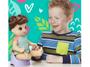 Imagem de Boneca Baby Alive Primeiro Peniquinho