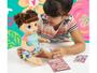 Imagem de Boneca Baby Alive Primeiro Peniquinho