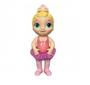 Imagem de Boneca Baby Alive Princesa Bailarina Loira - Hasbro F9122