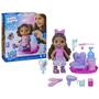 Imagem de Boneca baby alive salão de beleza sudsy styling negra f6147 hasbro