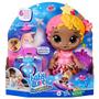 Imagem de Boneca Baby Alive Star Besties Bright Bella F7361 Hasbro