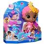 Imagem de Boneca BABY Alive STAR Besties BRIGHT Bella Hasbro F7361