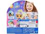 Imagem de Boneca Baby Alive Star Besties Lovely Luna - com Acessórios Hasbro