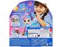 Imagem de Boneca Baby Alive Star Besties Stellar Skylar - com Acessórios Hasbro