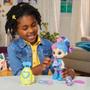 Imagem de Boneca Baby Alive Star Besties Stellar Skylar - Hasbro