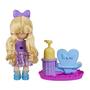 Imagem de Boneca Baby Alive Sudsy Styling Cabelos Loiros - Hasbro